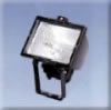 shatterproof 150w halogen fitting